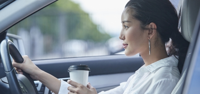 会社の社用車として